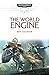 The World Engine (Space Marine Battles, #15)
