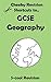GCSE Geography Revision by Scool Revision