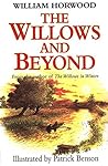 The Willows and B...