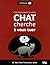Comment savoir si votre chat cherche à vous tuer