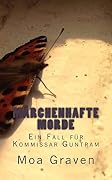 Märchenhafte Morde