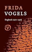 Dagboek 1977-1978