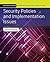 Security Policies and Implementation Issues: Print Bundle (Jones & Bartlett Learning Information Systems Security & Assurance)