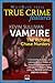 Vampire by Kevin M. Sullivan