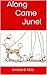 Along Came June!: Gold Trotter Series
