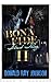 Bona Fide Street Thug II "S...