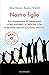 Nostro figlio: Dal concepimento all'adolescenza come aiutarlo a crescere con il metodo dell'educazione emotiva (Italian Edition)