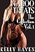 Taboo Treats: The Collection Vol. 1