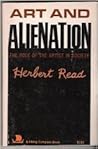Art and Alienation