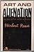 Art and Alienation
