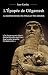 L'Épopée de Gilgamesh : Le ...