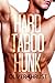Hard Taboo Hunk