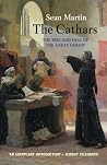 The Cathars: The ...