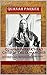 QUANAH PARKER, HEAD CHIEF OF THE COMANCHES by Norman Barton Wood QUANAH PARKER, HEAD CHIEF OF THE COMANCHES by Norman Barton Wood