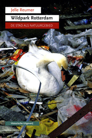 Wildpark Rotterdam