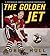 The Golden Jet by Bobby  Hull