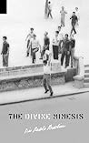 The Divine Mimesis