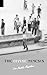 The Divine Mimesis by Pier Paolo Pasolini The Divine Mimesis by Pier Paolo Pasolini