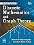 DISCRETE MATHEMATICS AND GRAPH THEORY