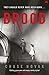 Brood (Breed 2)