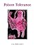 Poison Tolerance