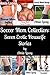 Soccer Mom Collection:: Seven Erotic Housewife Stories