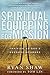 Spiritual Equipping for Mission: Thriving as God's Message Bearers