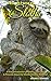 Animal Books: All About Slo...