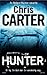 Hunter (Robert Hunter Series, #0.5)