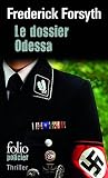 Le dossier Odessa