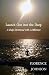 Launch Out into the Deep by Florence Johnson