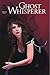 Ghost Whisperer by Carrie Smith
