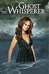 Ghost Whisperer: The Haunted #2