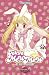 Tokyo Mew Mew A La Mode, Vol. 02 (Tokyo Mew Mew A La Mode, #2)