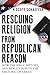 Rescuing Religion from Repu...