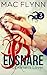 Ensnare: The Librarian's Lover #3