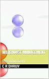 Warehouse management: Introduction