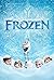 Frozen Ultimate movie Quiz Game