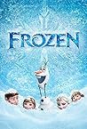 Frozen Ultimate movie Quiz Game