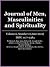Journal of Men, Masculiniti...