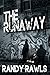 The Runaway: Book 2 in the ...