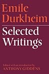Emile Durkheim: S...