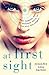 At First Sight by Jennifer Lynn Barnes