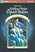 La pente glissante by Lemony Snicket