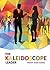 The Kaleidoscope Leader