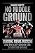 No Middle Ground: Eubank, B...