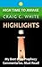 Highlights by Craig C. White