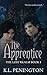The Apprentice (The Lost Realm Book 3)