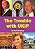 The Trouble with UKIP