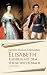 Elisabeth: Kaiserin aus dem...